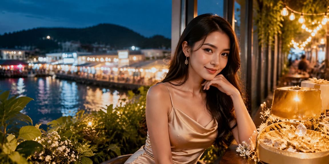 Ilustrasi keselamatan deposit dan bonus di platform kasino Malaysia