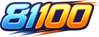 81100